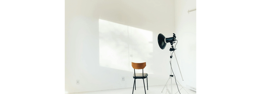 Why Your Shop Photos Are Either Building Trust or Breaking It (and How to Fix It!)