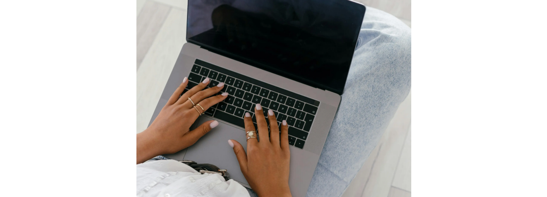Is That Phrase Trademarked? How to Check Before It’s Too Late